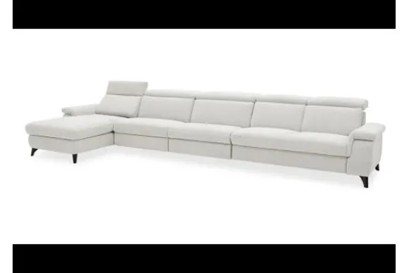 Clearance Loungebank Helena Loungebanken