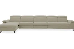 Clearance Loungebank Helena Loungebanken