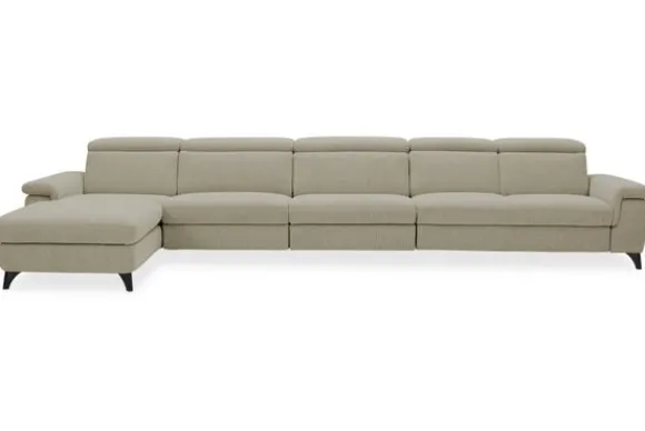 Clearance Loungebank Helena Loungebanken