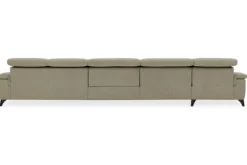 Clearance Loungebank Helena Loungebanken