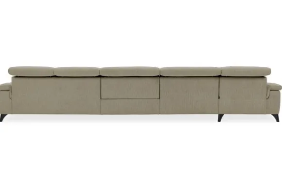 Clearance Loungebank Helena Loungebanken