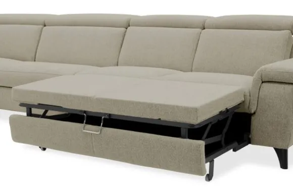 Clearance Loungebank Helena Loungebanken