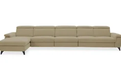 Clearance Loungebank Helena Loungebanken