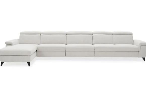 Clearance Loungebank Helena Loungebanken