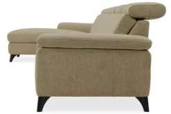 Clearance Loungebank Helena Loungebanken
