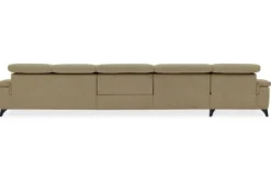 Clearance Loungebank Helena Loungebanken