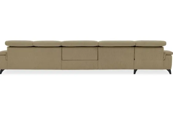 Clearance Loungebank Helena Loungebanken