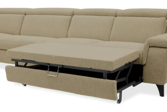 Clearance Loungebank Helena Loungebanken