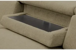 Clearance Loungebank Helena Loungebanken