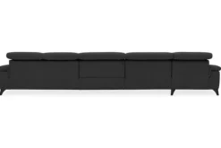 Clearance Loungebank Helena Loungebanken