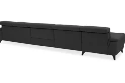 Clearance Loungebank Helena Loungebanken