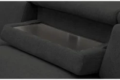 Clearance Loungebank Helena Loungebanken