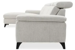 Clearance Loungebank Helena Loungebanken