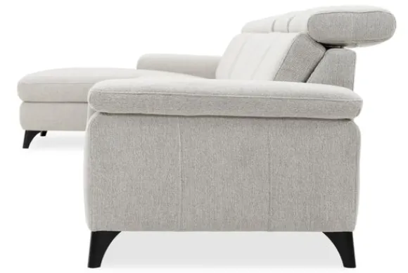 Clearance Loungebank Helena Loungebanken