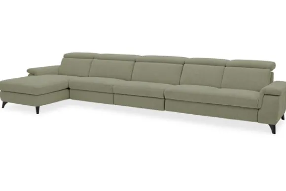 Clearance Loungebank Helena Loungebanken