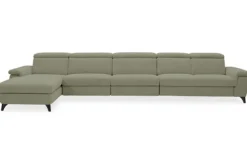 Clearance Loungebank Helena Loungebanken