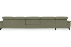 Clearance Loungebank Helena Loungebanken
