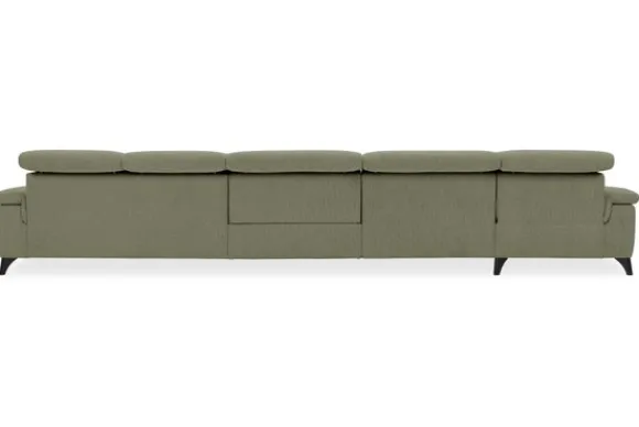 Clearance Loungebank Helena Loungebanken