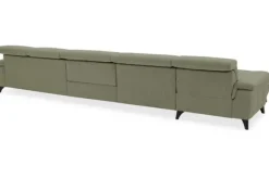 Clearance Loungebank Helena Loungebanken