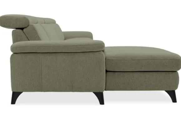 Clearance Loungebank Helena Loungebanken