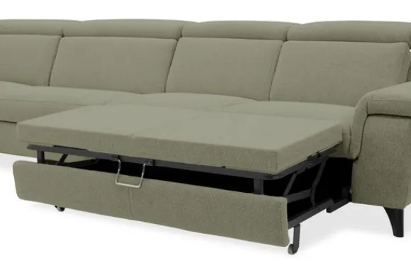 Clearance Loungebank Helena Loungebanken