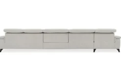 Clearance Loungebank Helena Loungebanken