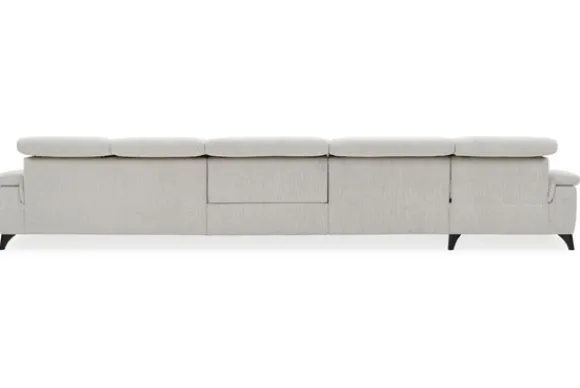 Clearance Loungebank Helena Loungebanken
