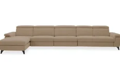 Clearance Loungebank Helena Loungebanken
