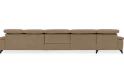 Clearance Loungebank Helena Loungebanken