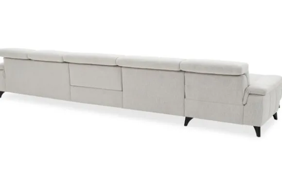 Clearance Loungebank Helena Loungebanken
