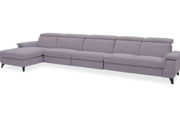 Clearance Loungebank Helena Loungebanken