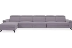 Clearance Loungebank Helena Loungebanken