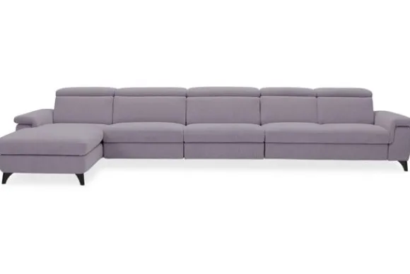 Clearance Loungebank Helena Loungebanken