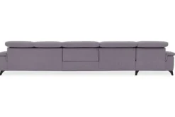 Clearance Loungebank Helena Loungebanken
