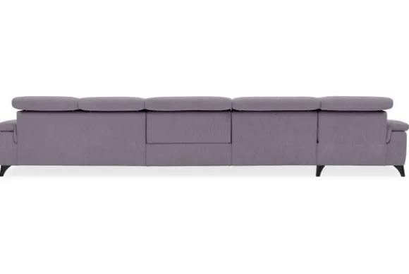 Clearance Loungebank Helena Loungebanken