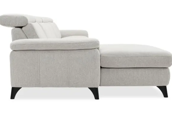 Clearance Loungebank Helena Loungebanken