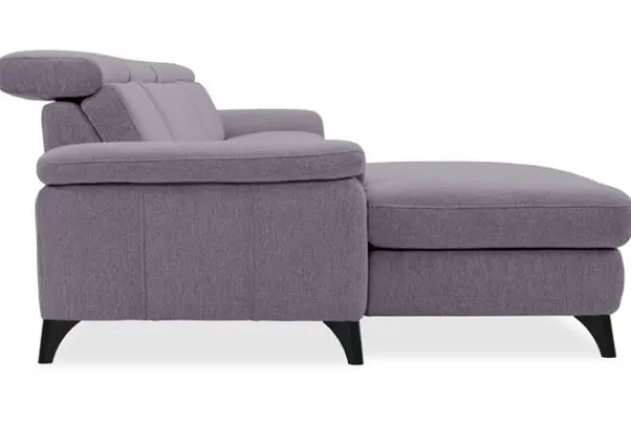 Clearance Loungebank Helena Loungebanken