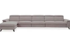 Clearance Loungebank Helena Loungebanken