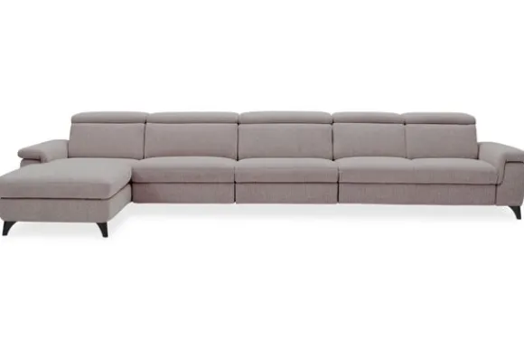 Clearance Loungebank Helena Loungebanken