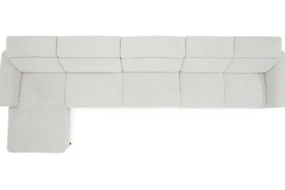 Clearance Loungebank Helena Loungebanken
