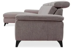 Clearance Loungebank Helena Loungebanken