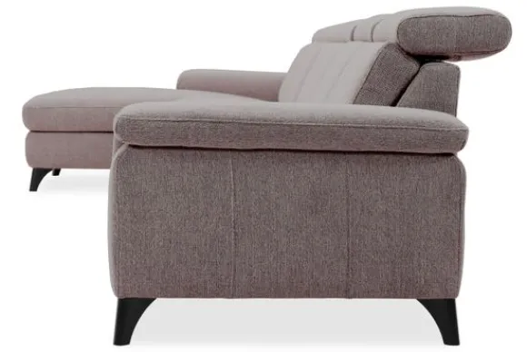 Clearance Loungebank Helena Loungebanken