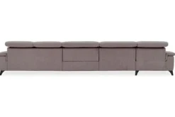 Clearance Loungebank Helena Loungebanken
