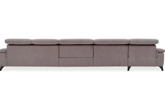 Clearance Loungebank Helena Loungebanken