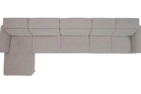 Clearance Loungebank Helena Loungebanken