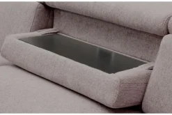 Clearance Loungebank Helena Loungebanken