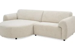 Loungebank Icarus Loungebanken
