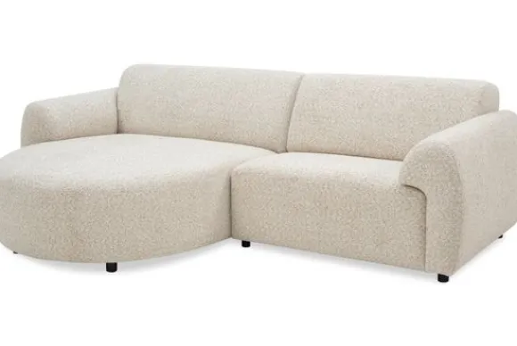 Loungebank Icarus Loungebanken