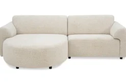 Loungebank  Icarus Loungebanken