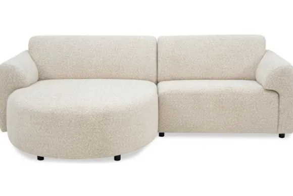 Loungebank Icarus Loungebanken